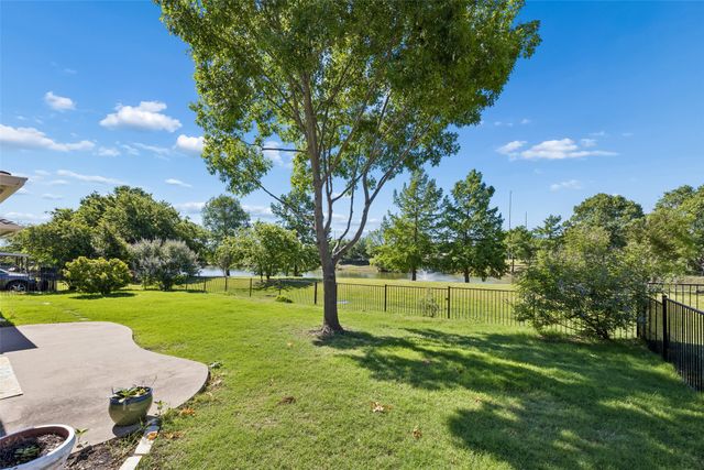 201 Midnight Drive, Royse City, TX 75189