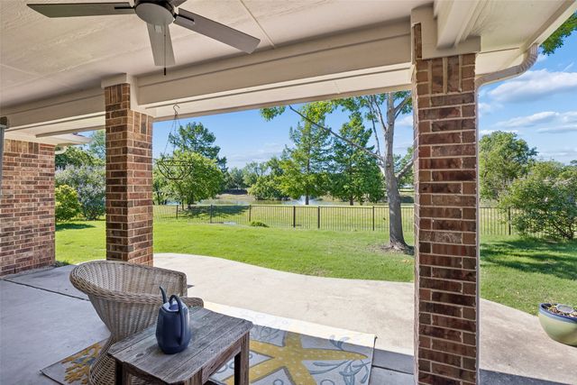 201 Midnight Drive, Royse City, TX 75189