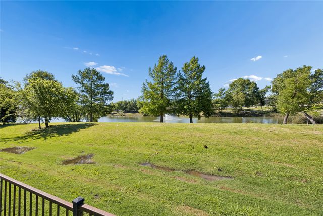 201 Midnight Drive, Royse City, TX 75189