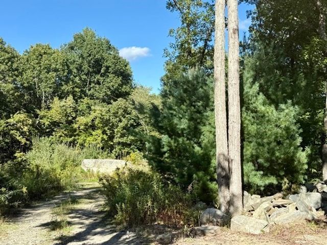 20 Nature View Drive, Wrentham, MA 02093