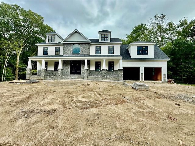 20 Nature View Drive, Wrentham, MA 02093