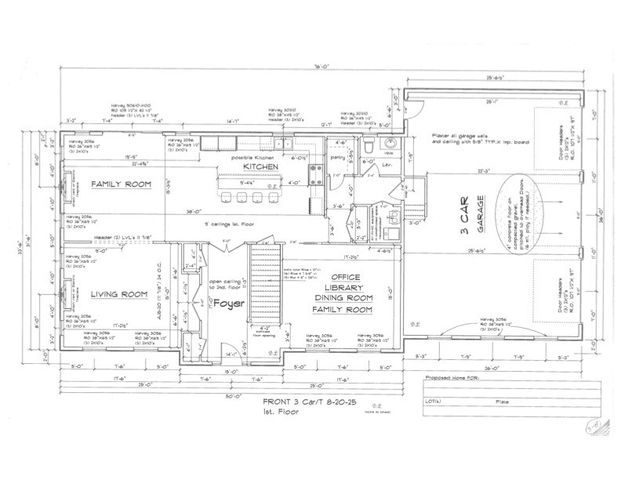 20 Nature View Drive, Wrentham, MA 02093