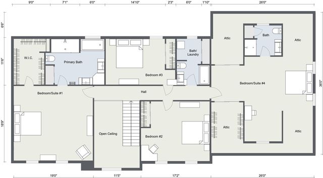 20 Nature View Drive, Wrentham, MA 02093