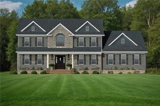 20 Nature View Drive, Wrentham, MA 02093