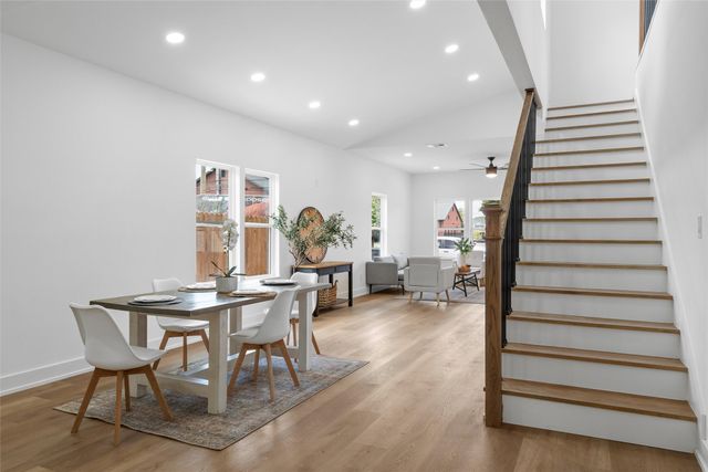 721 Taylor Street, Waco, TX 76704