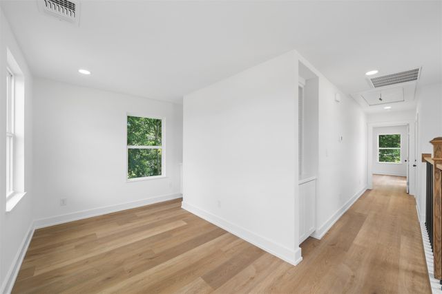 721 Taylor Street, Waco, TX 76704