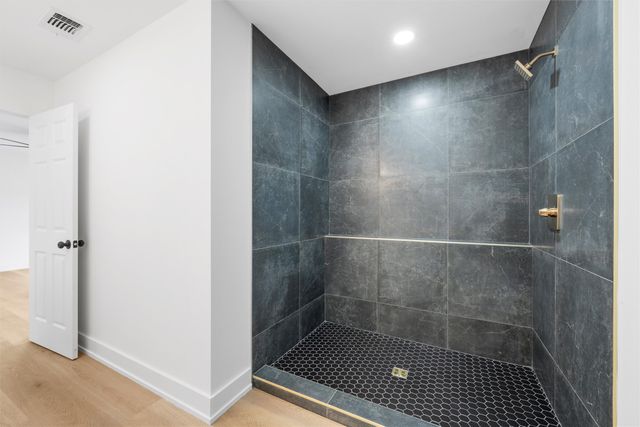 721 Taylor Street, Waco, TX 76704