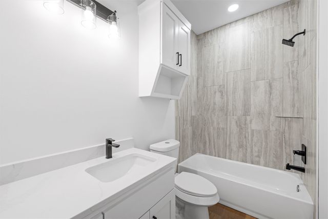 721 Taylor Street, Waco, TX 76704