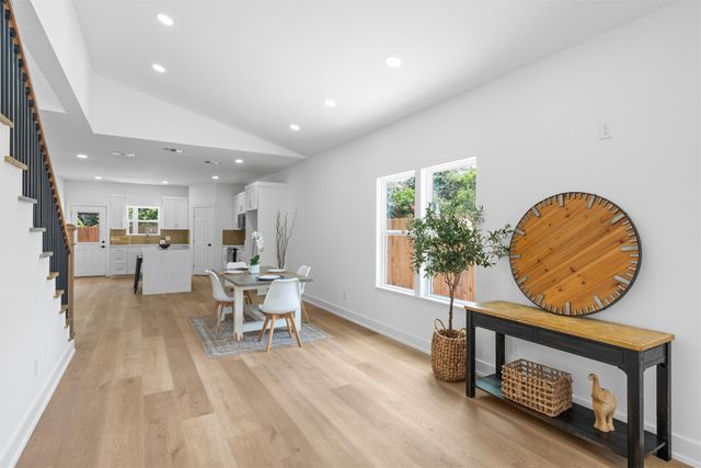 721 Taylor Street, Waco, TX 76704