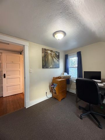 909 Illinois Street, Walkerton, IN 46574