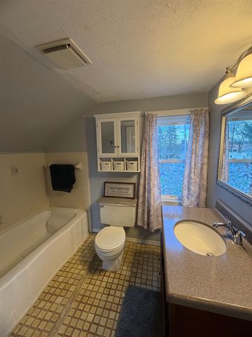 909 Illinois Street, Walkerton, IN 46574