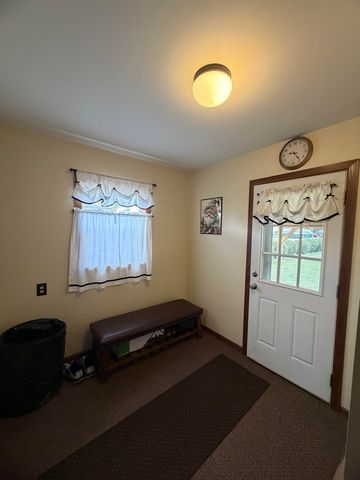 909 Illinois Street, Walkerton, IN 46574