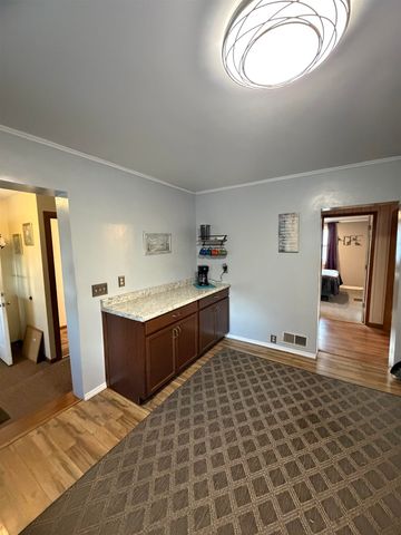 909 Illinois Street, Walkerton, IN 46574