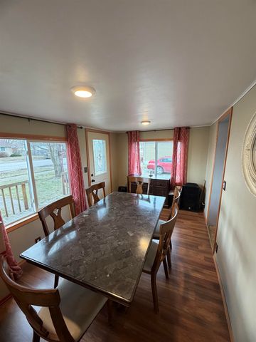 909 Illinois Street, Walkerton, IN 46574