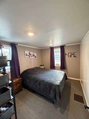 909 Illinois Street, Walkerton, IN 46574