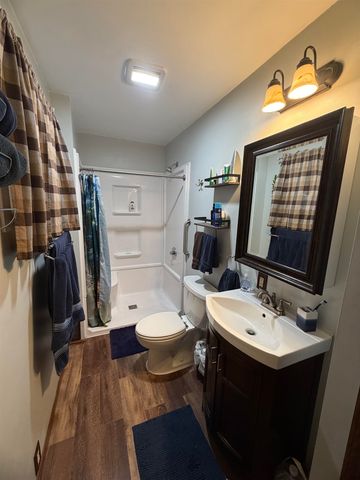 909 Illinois Street, Walkerton, IN 46574