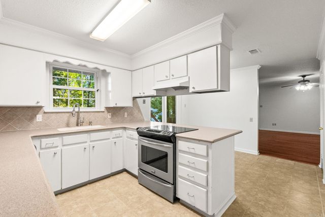 12821 Morrison Road, Little Rock, AR 72212