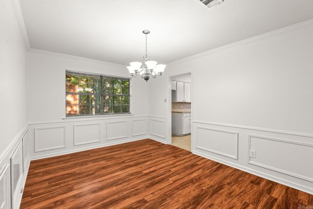 12821 Morrison Road, Little Rock, AR 72212