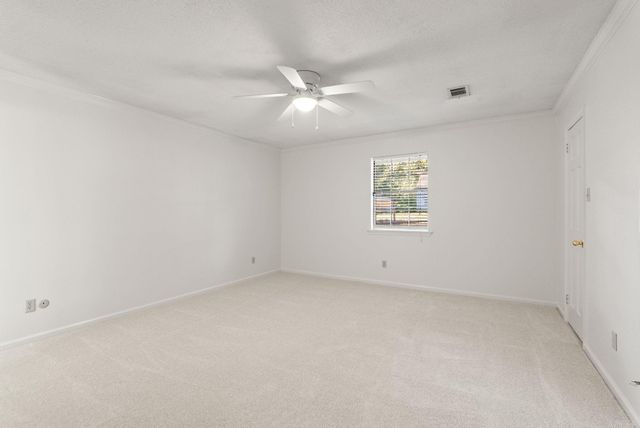 12821 Morrison Road, Little Rock, AR 72212