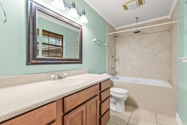 12821 Morrison Road, Little Rock, AR 72212