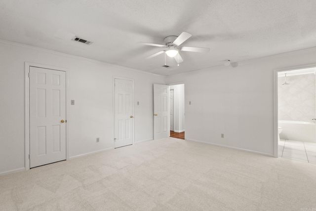 12821 Morrison Road, Little Rock, AR 72212