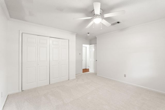 12821 Morrison Road, Little Rock, AR 72212