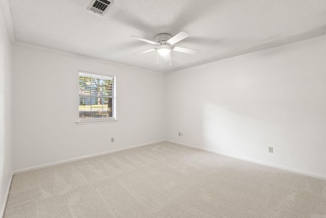 12821 Morrison Road, Little Rock, AR 72212