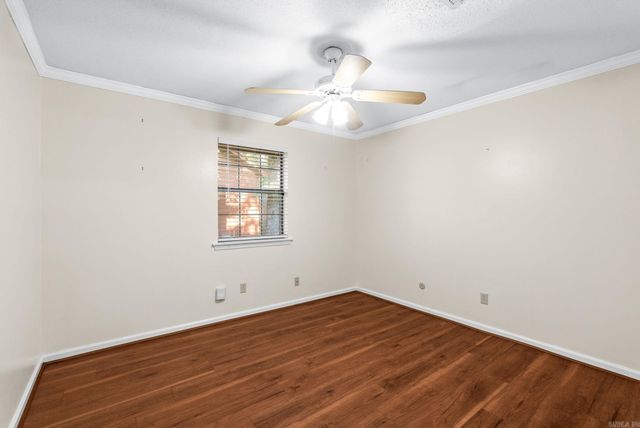 12821 Morrison Road, Little Rock, AR 72212