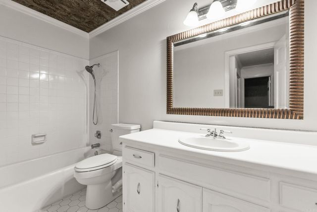 12821 Morrison Road, Little Rock, AR 72212