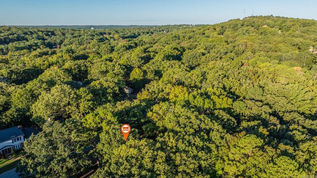 12821 Morrison Road, Little Rock, AR 72212