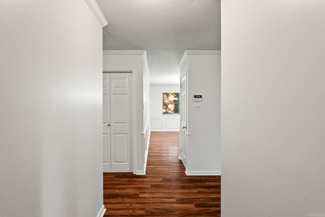 12821 Morrison Road, Little Rock, AR 72212