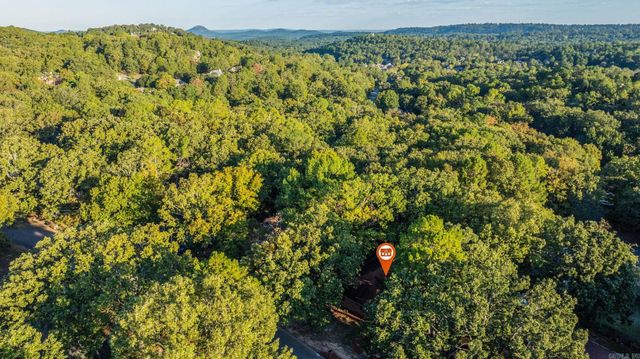 12821 Morrison Road, Little Rock, AR 72212