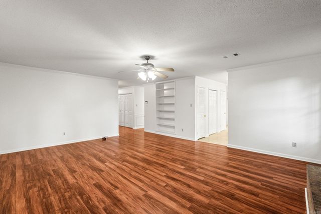 12821 Morrison Road, Little Rock, AR 72212