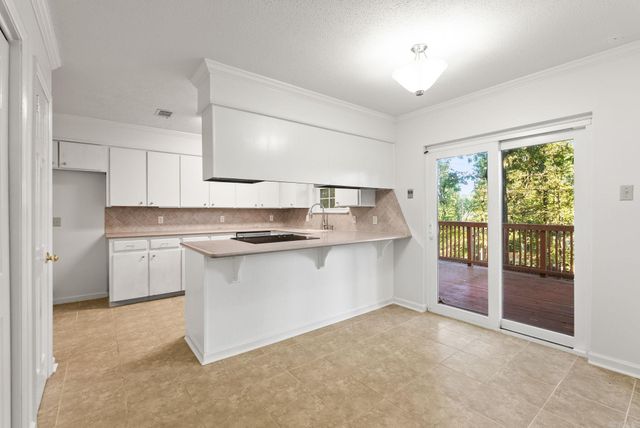 12821 Morrison Road, Little Rock, AR 72212