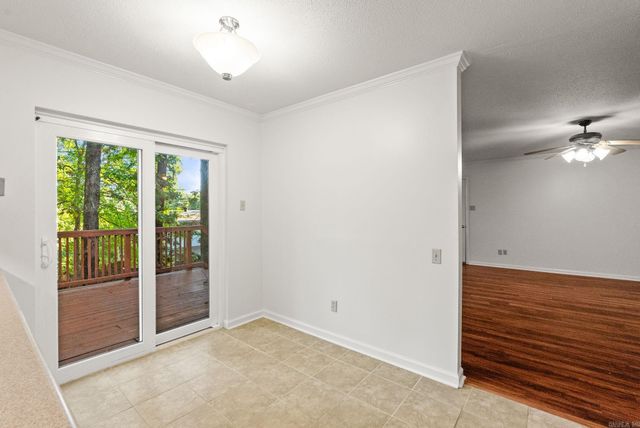 12821 Morrison Road, Little Rock, AR 72212