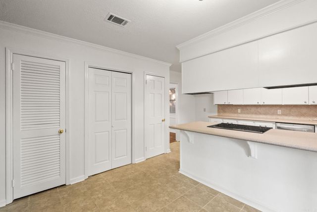 12821 Morrison Road, Little Rock, AR 72212