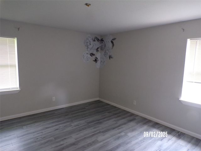 6407 Stonewall Street, Greenville, TX 75402