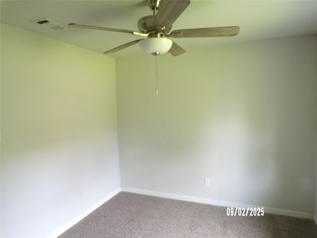 6407 Stonewall Street, Greenville, TX 75402