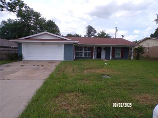 6407 Stonewall Street, Greenville, TX 75402