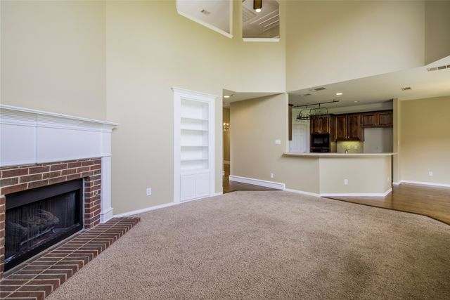 1211 Limestone Creek Drive, Keller, TX 76248