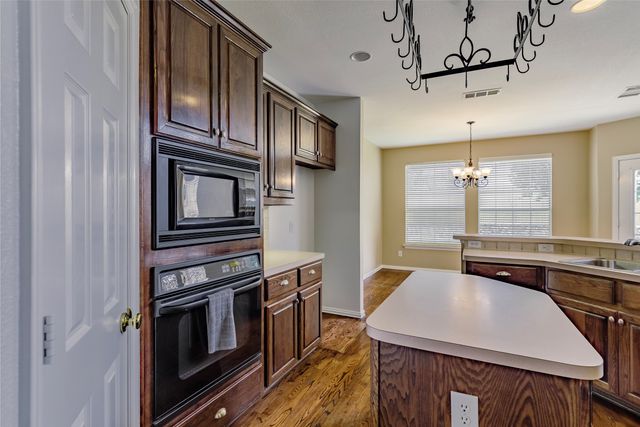 1211 Limestone Creek Drive, Keller, TX 76248