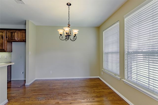 1211 Limestone Creek Drive, Keller, TX 76248
