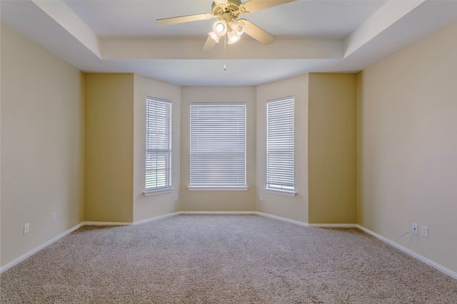 1211 Limestone Creek Drive, Keller, TX 76248