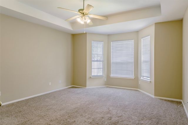 1211 Limestone Creek Drive, Keller, TX 76248