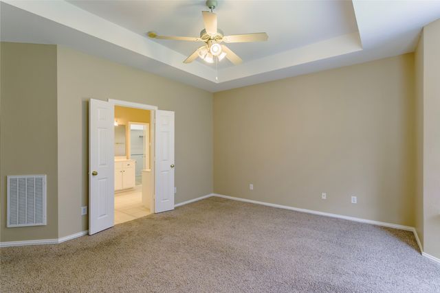 1211 Limestone Creek Drive, Keller, TX 76248