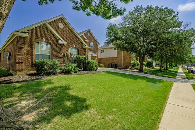 1211 Limestone Creek Drive, Keller, TX 76248