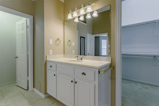 1211 Limestone Creek Drive, Keller, TX 76248
