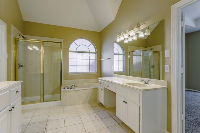 1211 Limestone Creek Drive, Keller, TX 76248