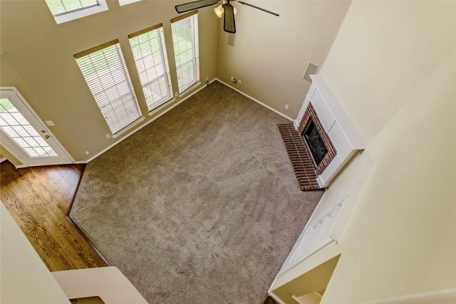 1211 Limestone Creek Drive, Keller, TX 76248