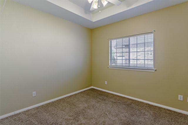 1211 Limestone Creek Drive, Keller, TX 76248